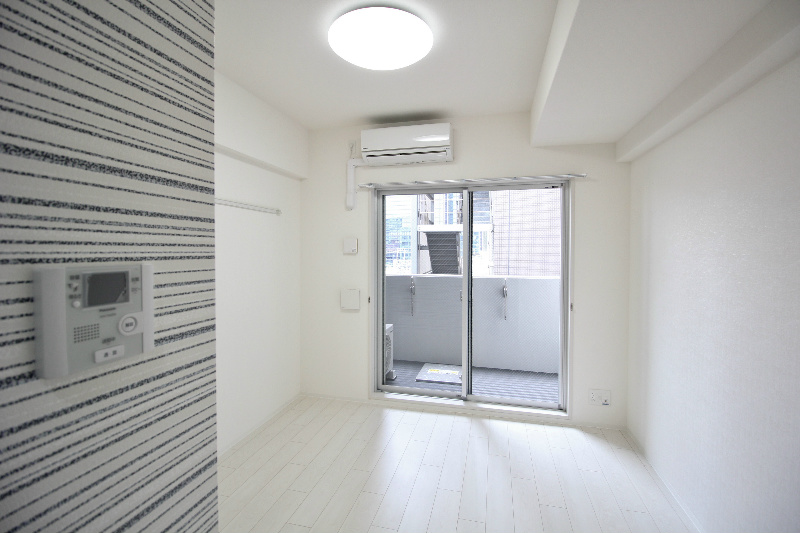 セイワパレス梅田茶屋町 その他8