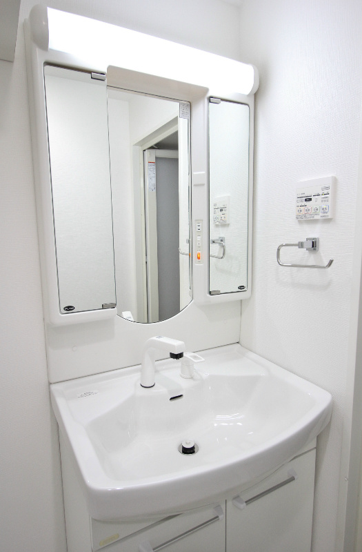 セイワパレス梅田茶屋町 その他9