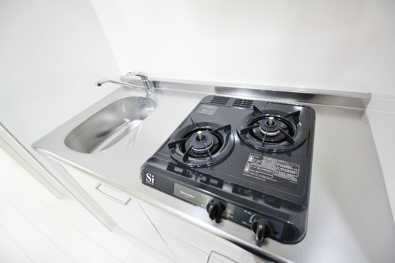 セイワパレス梅田茶屋町 その他13