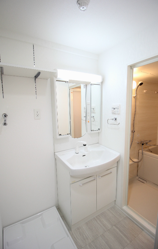 セイワパレス梅田茶屋町 その他15