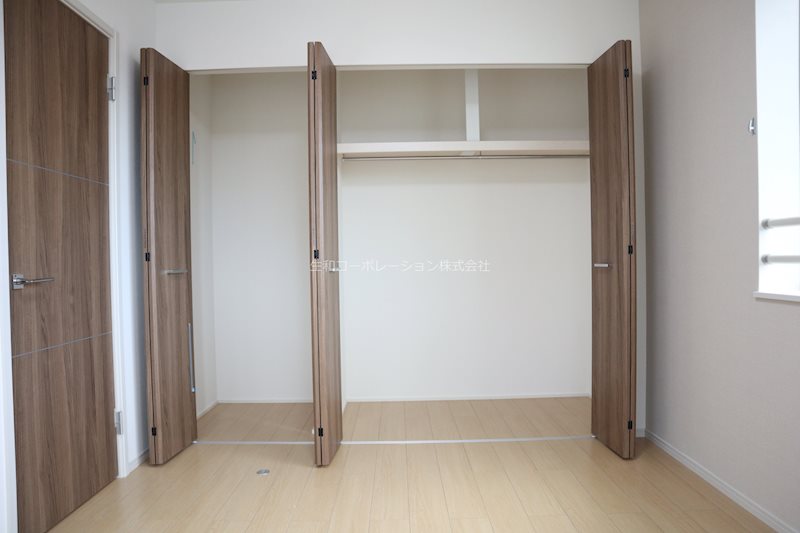 アーサー住之江 その他9