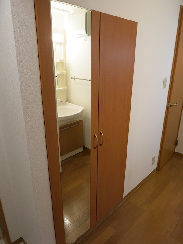 フルーラン船橋 その他4