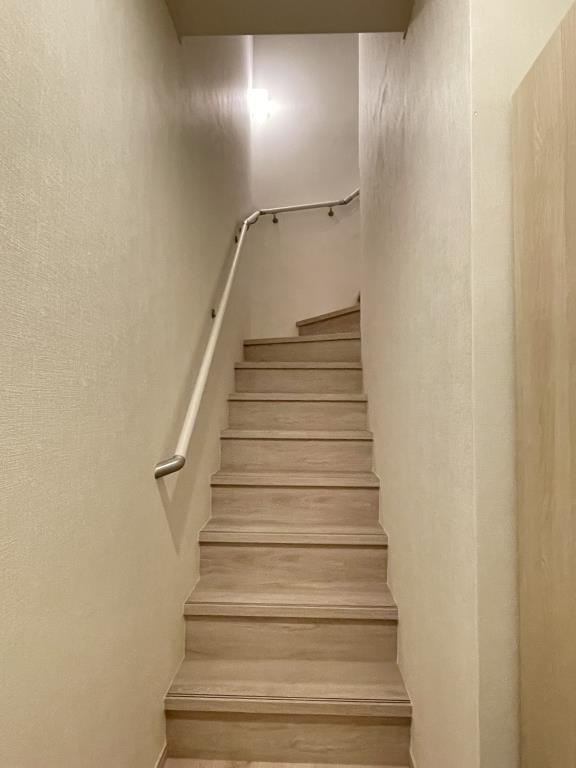 さくらスレーヌ その他1