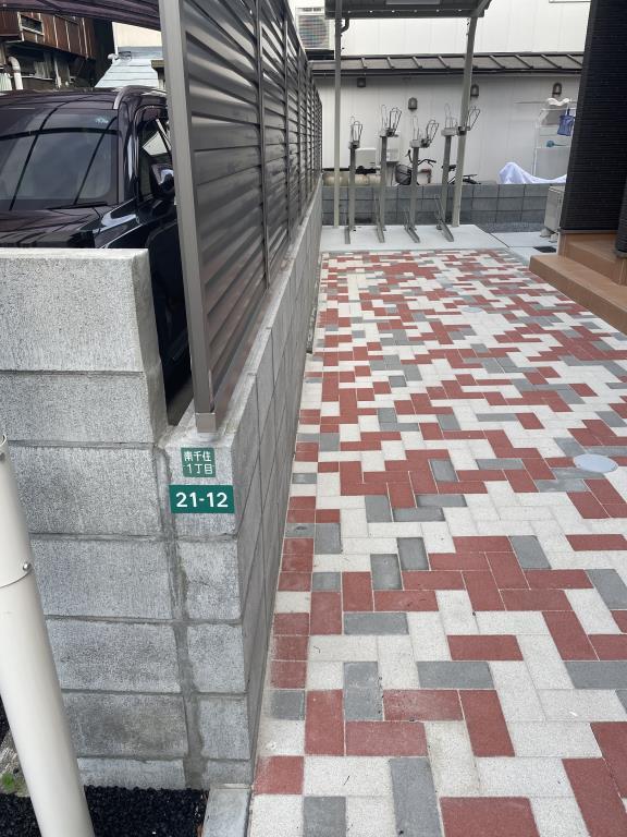 さくらスレーヌ その他2