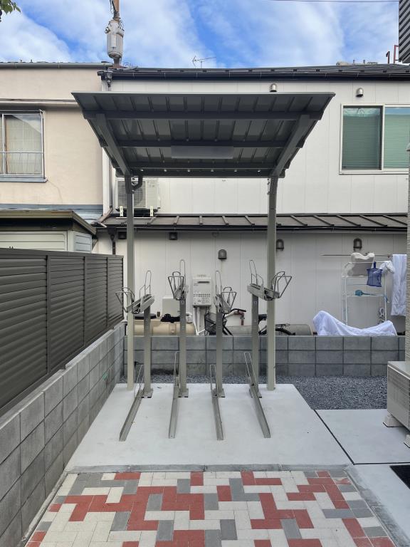 さくらスレーヌ その他3