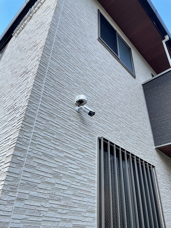 さくらスレーヌ その他外観3