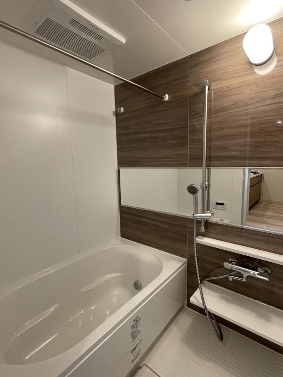 さくらスレーヌ 風呂画像