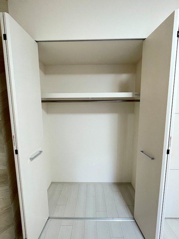 セイワパレス真田山公園南 その他3