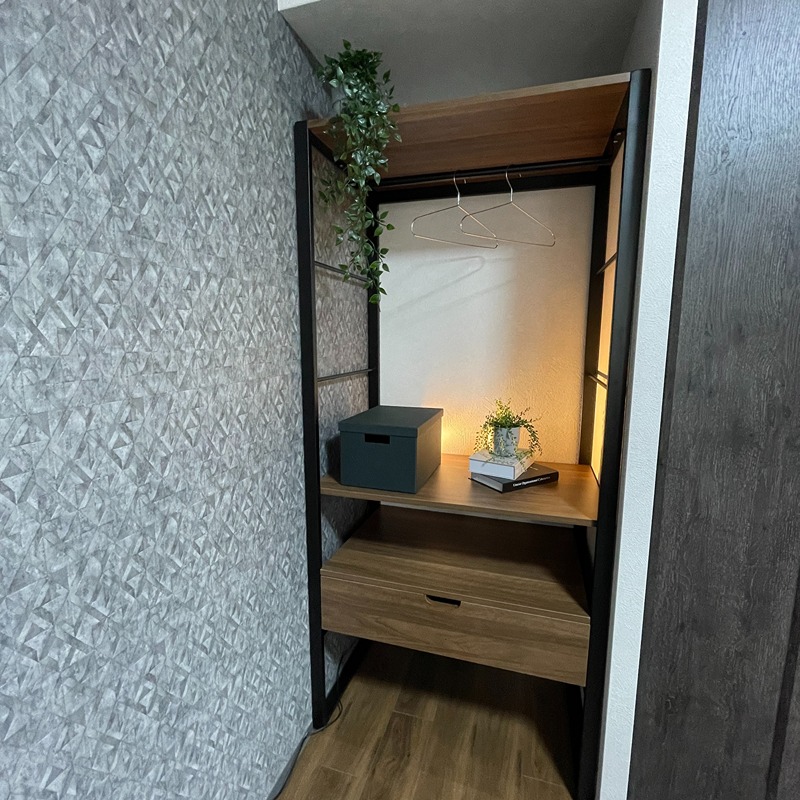 セイワパレス真田山公園南 その他2