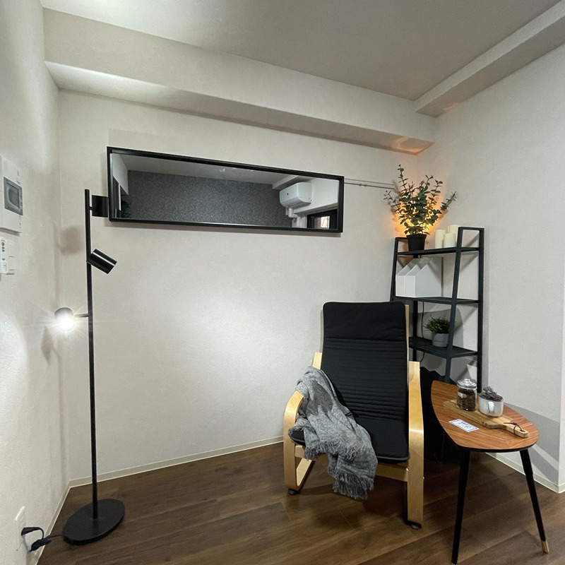 セイワパレス真田山公園南 その他3