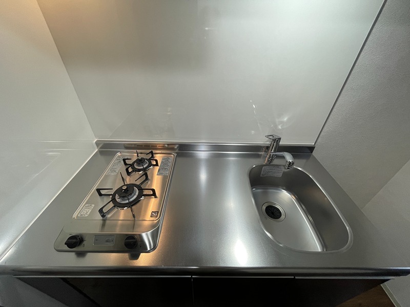 セイワパレス真田山公園南 その他4