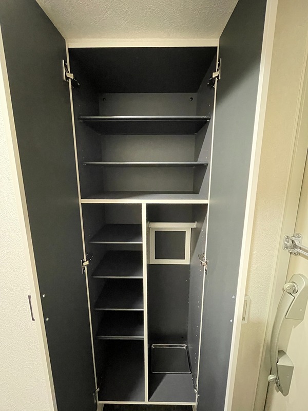 セイワパレス真田山公園南 その他7