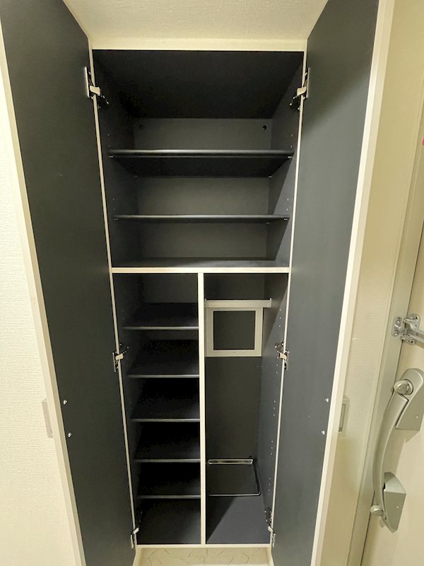 セイワパレス真田山公園南 その他4