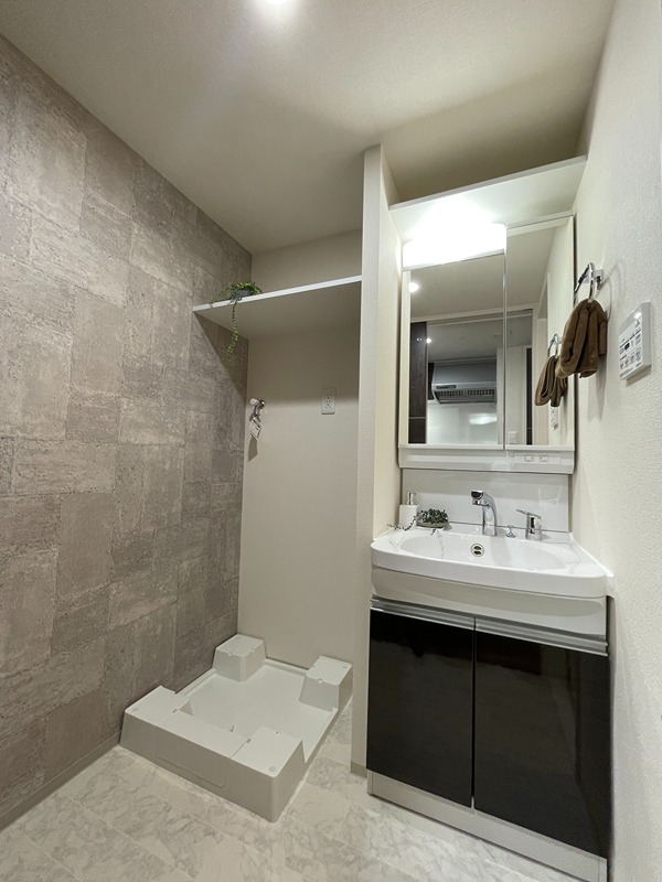 セイワパレス真田山公園南 その他1