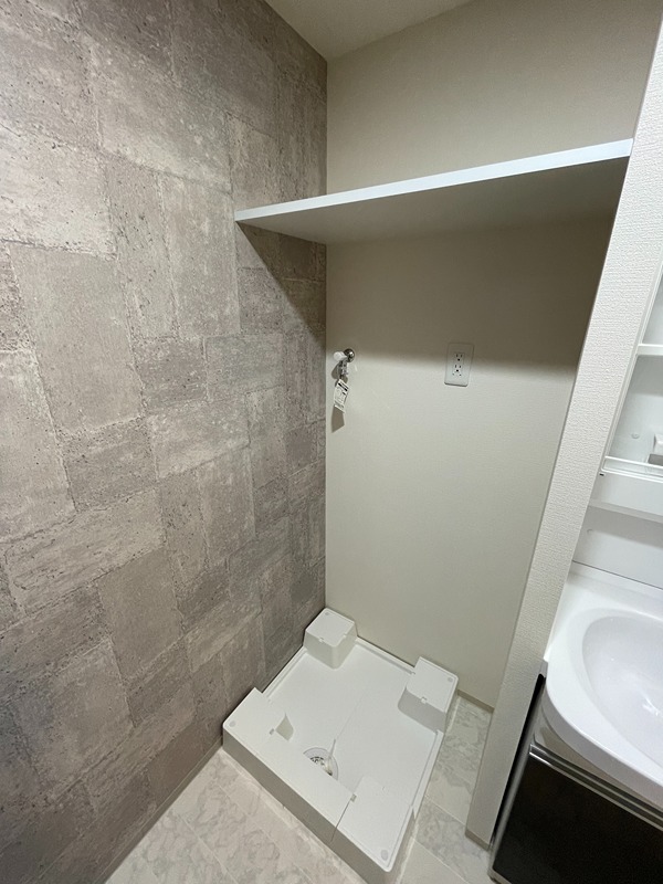 セイワパレス真田山公園南 その他8