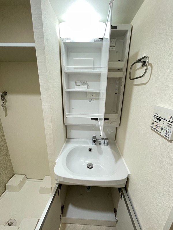 セイワパレス真田山公園南 その他1