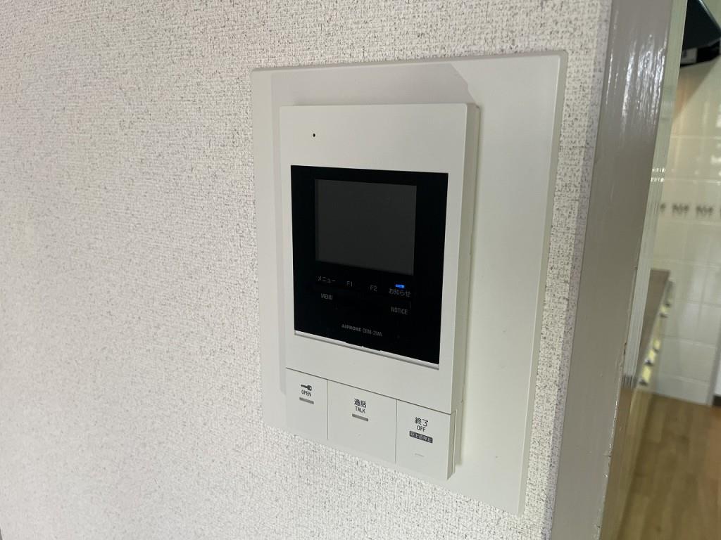 グランメールシマノ その他6
