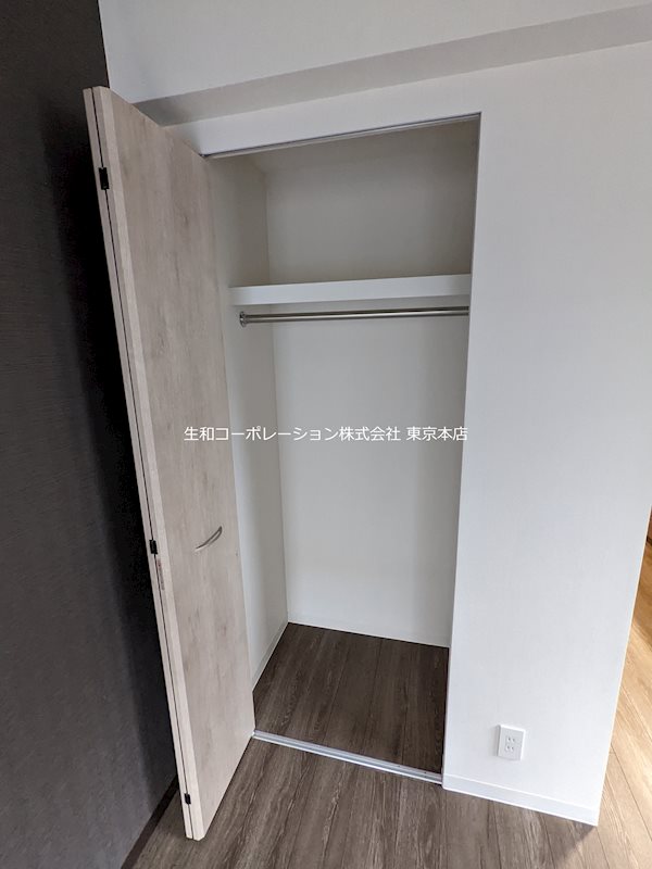 リーフガーデン東日暮里 その他3