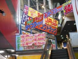 セイワパレス真田山公園南 周辺画像2