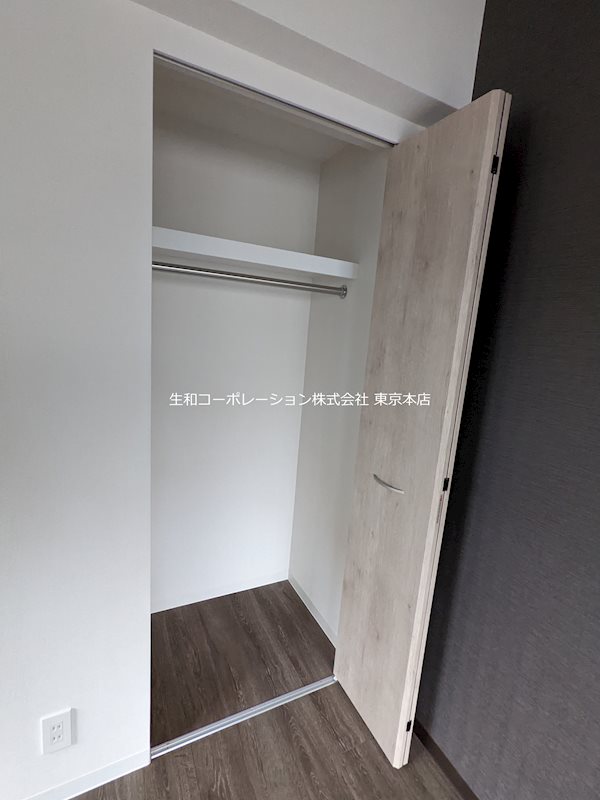 リーフガーデン東日暮里 その他2