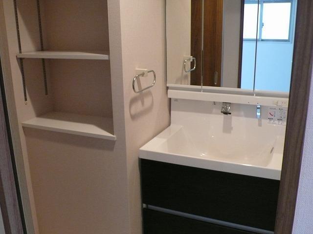 SKY HOPE その他10