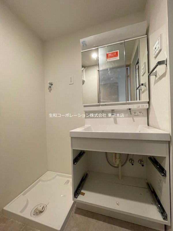 LUMIERE(ルミエール) その他1