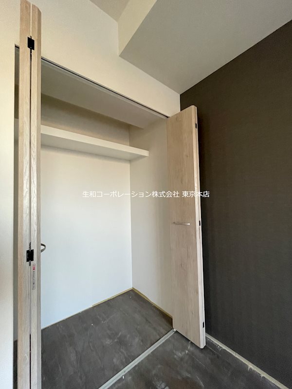 LUMIERE(ルミエール) その他3