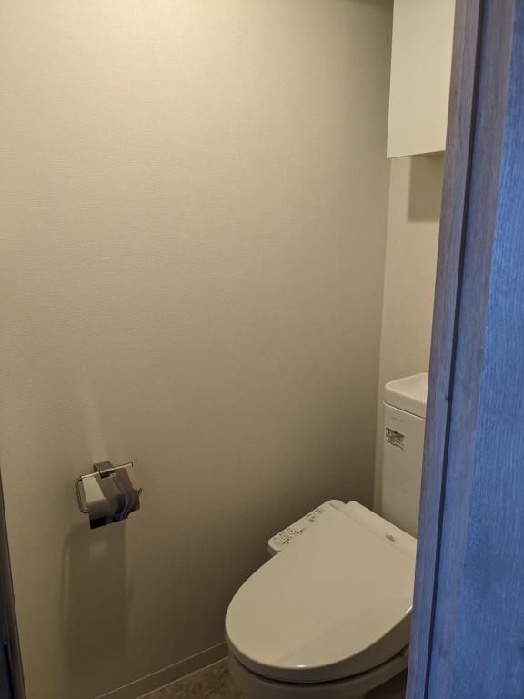 LUMIERE(ルミエール) その他7