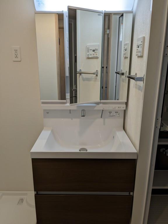 LUMIERE(ルミエール) その他8