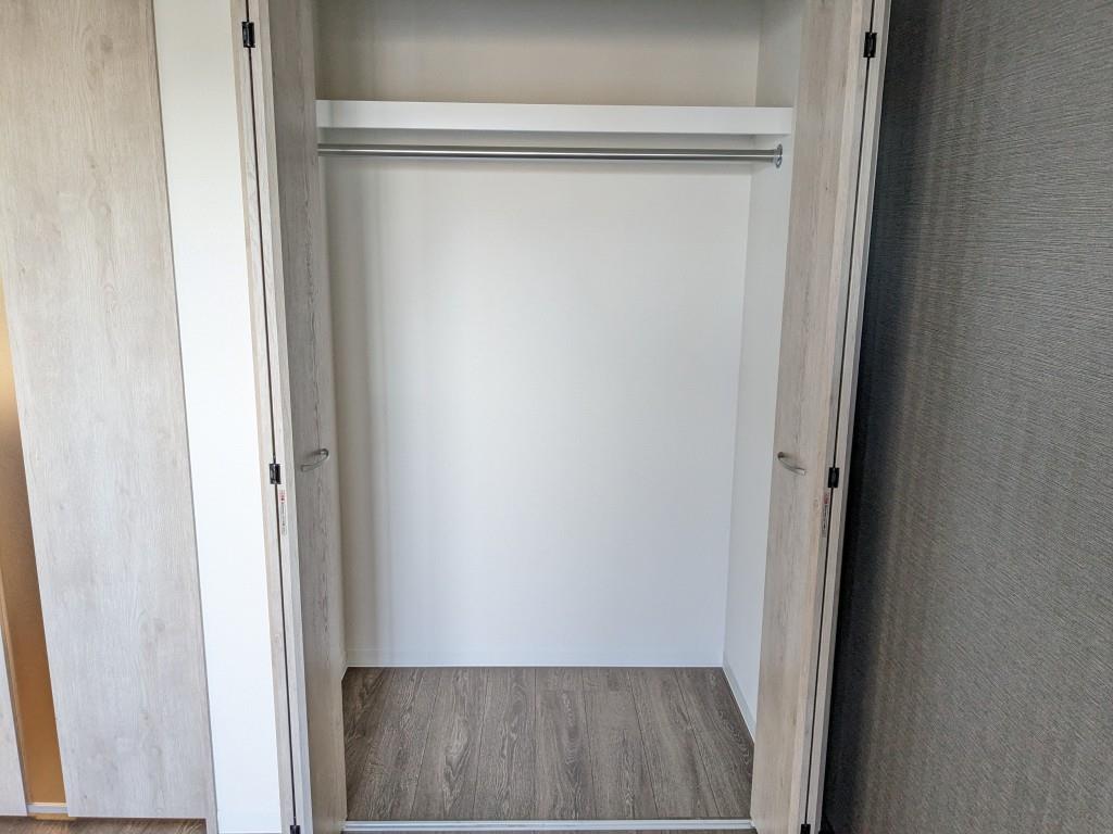 LUMIERE(ルミエール) その他9