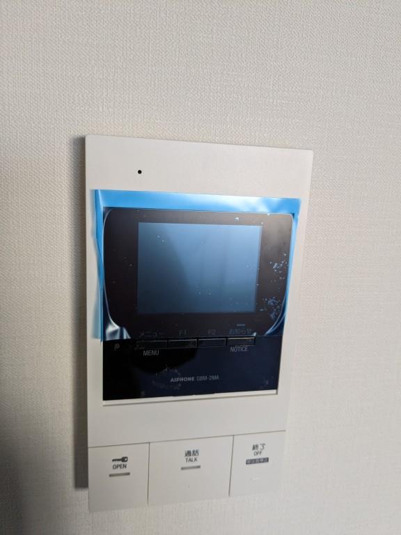 LUMIERE(ルミエール) その他11