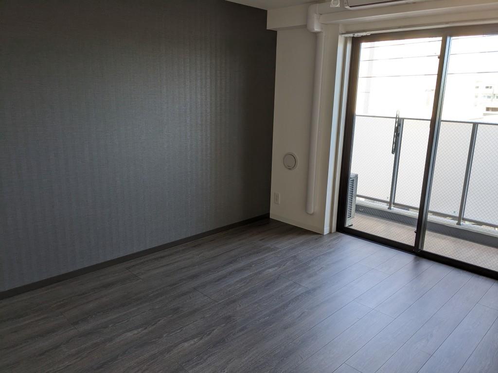 LUMIERE(ルミエール) リビング