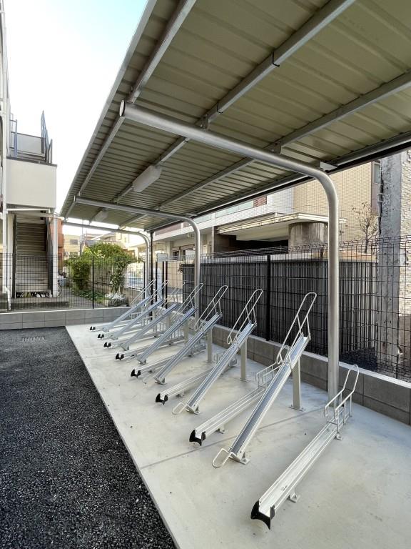 LUMIERE(ルミエール) その他13