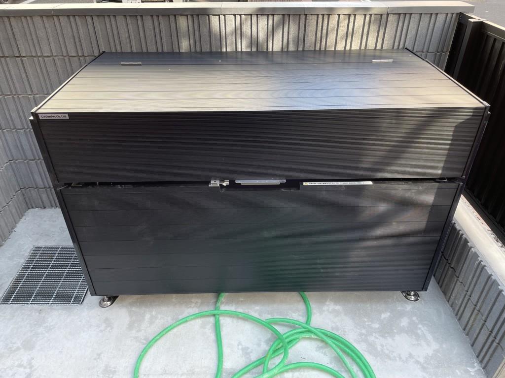 LUMIERE(ルミエール) その他14