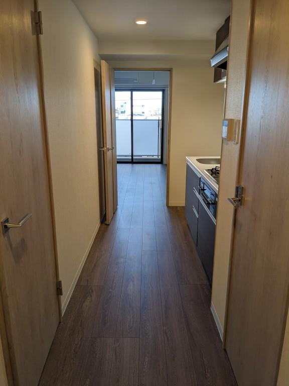 LUMIERE(ルミエール) その他15