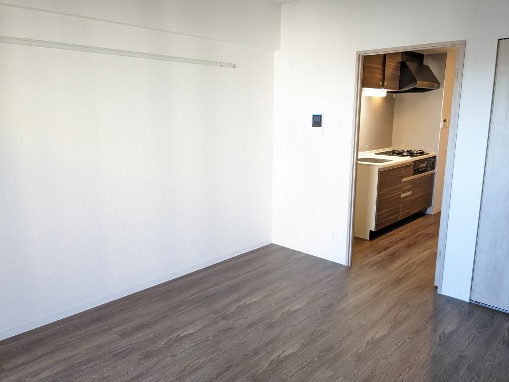 LUMIERE(ルミエール) その他16