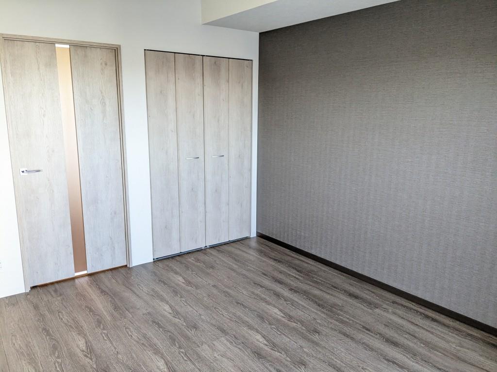 LUMIERE(ルミエール) ベッドルーム