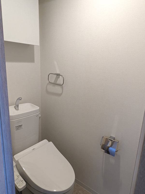 LUMIERE(ルミエール) その他1