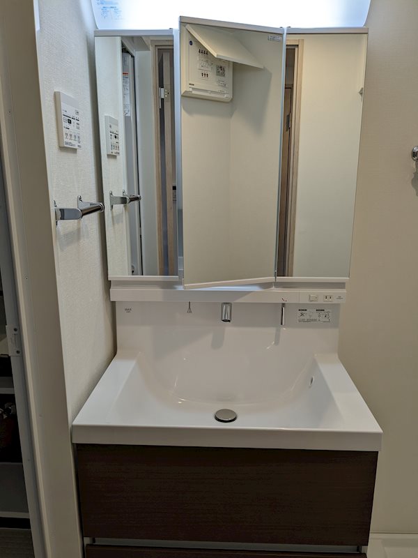 LUMIERE(ルミエール) その他3