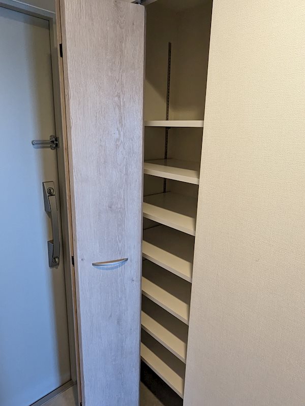 LUMIERE(ルミエール) その他4