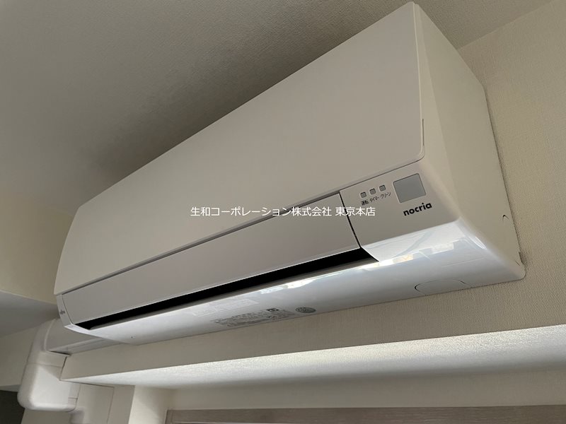 LUMIERE(ルミエール) その他5