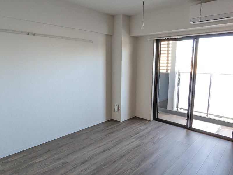 LUMIERE(ルミエール) その他7