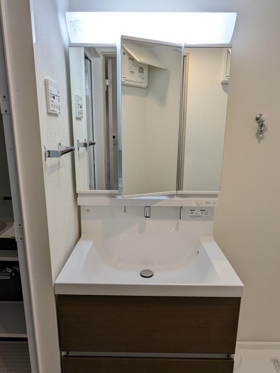 LUMIERE(ルミエール) その他8