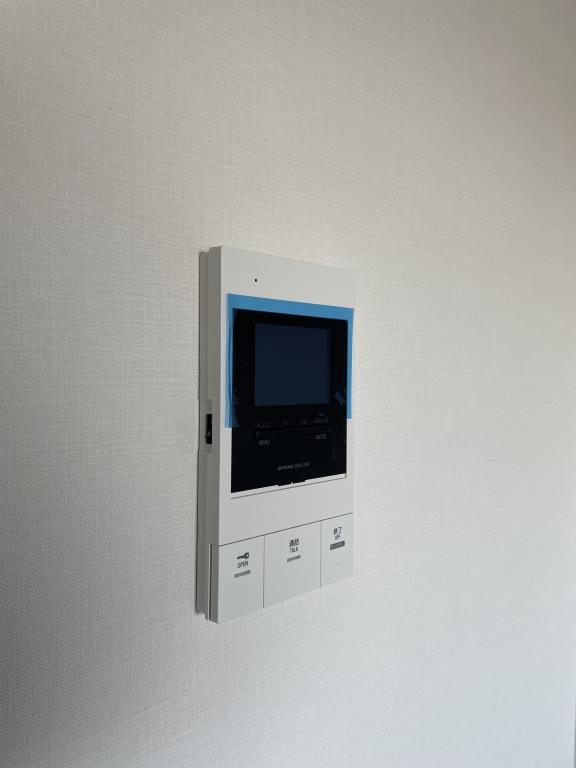 LUMIERE(ルミエール) その他9