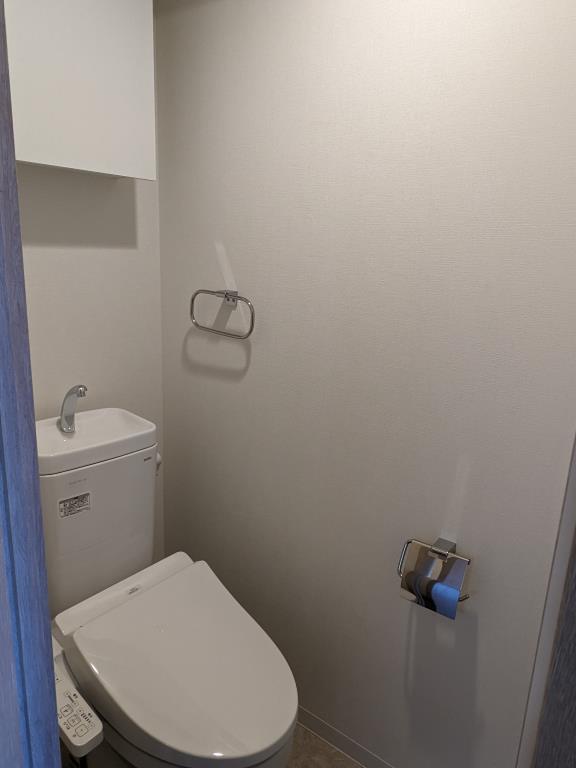 LUMIERE(ルミエール) その他10