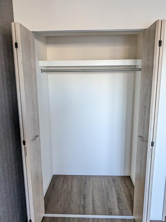 LUMIERE(ルミエール) その他11