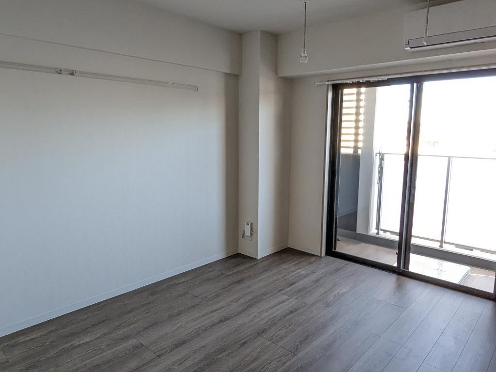 LUMIERE(ルミエール) リビング