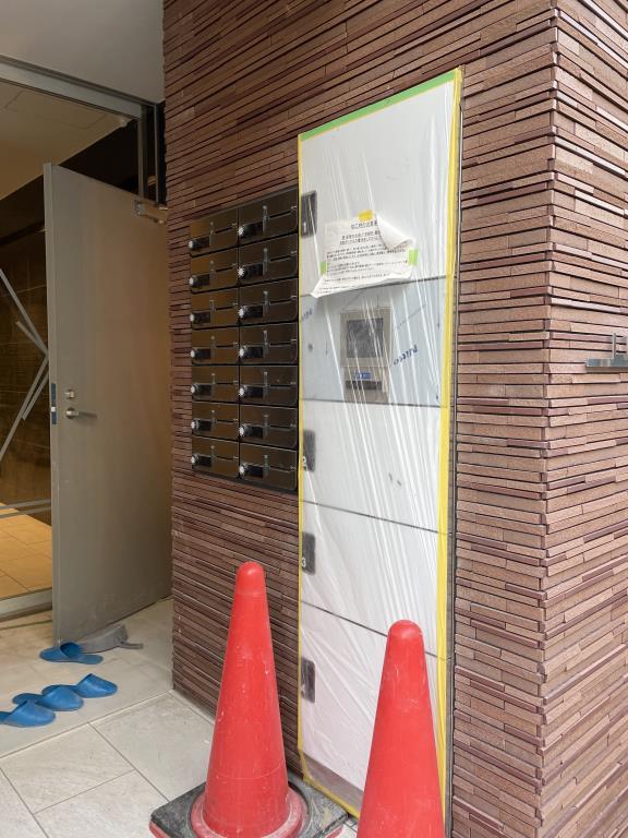 LUMIERE(ルミエール) その他12