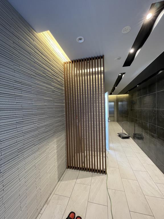 LUMIERE(ルミエール) その他13