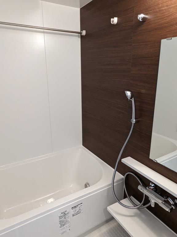 LUMIERE(ルミエール) 風呂画像